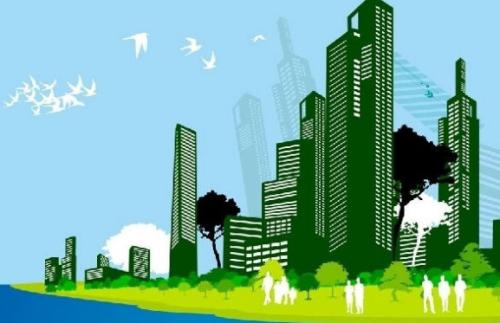 �Ŀ����ܛ��