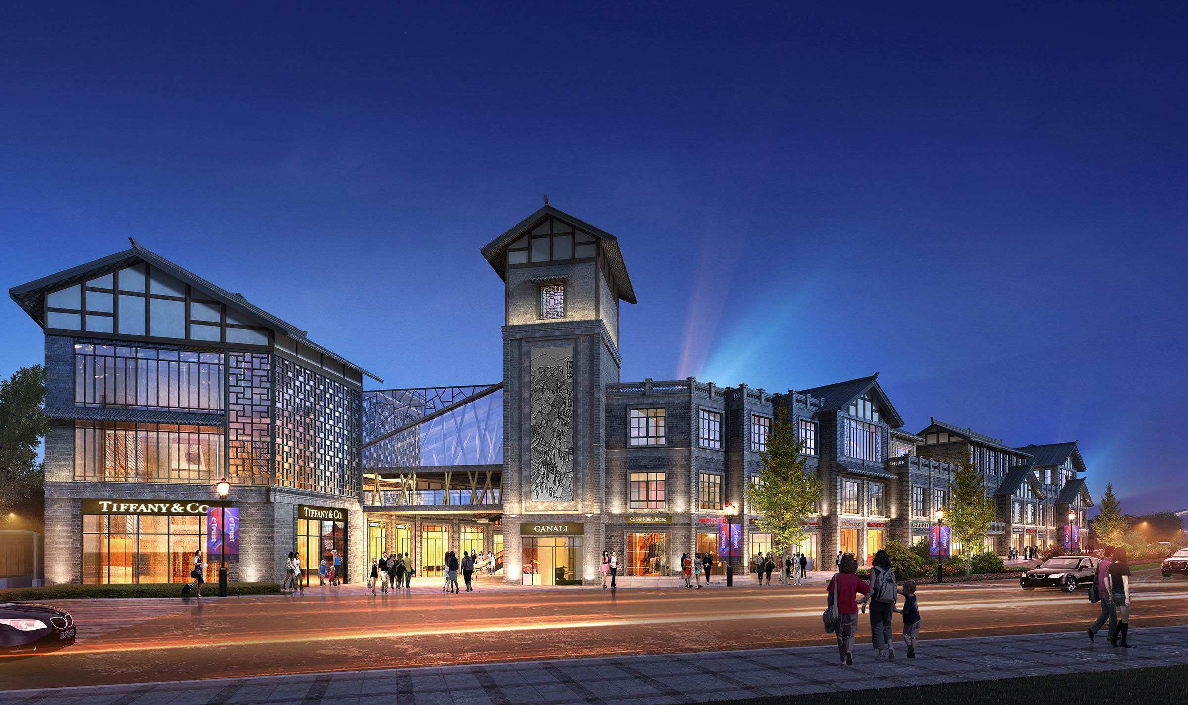 �(xi��ng)Ŀ����ܛ��