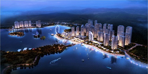 �(xi��ng)Ŀ����ܛ��