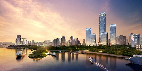 �Ŀ����ܛ��