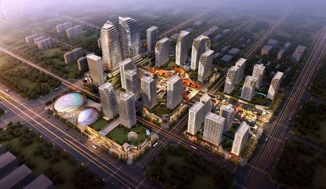 �Ŀ����ܛ��