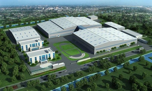 �Ŀ����ܛ��