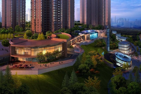 �Ŀ����ܛ��