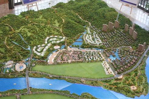 �Ŀ����ܛ��