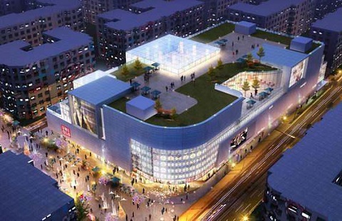 �Ŀ����ܛ��