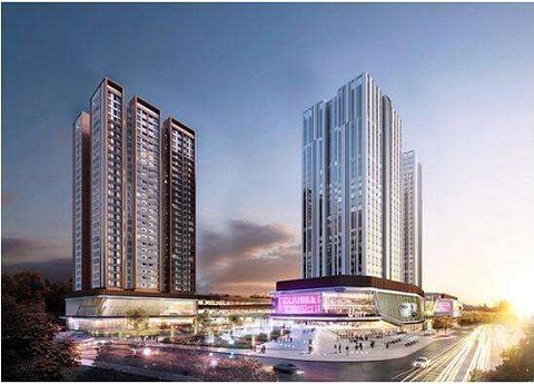 �Ŀ����ܛ��