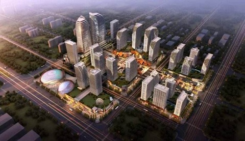 �(xi��ng)Ŀ����ܛ��