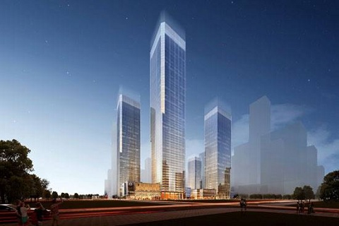 �Ŀ����ܛ��