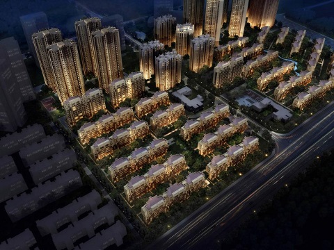 �(xi��ng)Ŀ����ܛ��