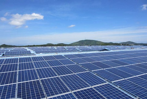 �Ŀ����ܛ��