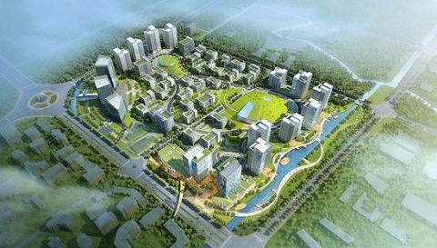 �Ŀ����ܛ��