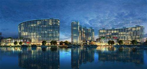 �Ŀ����ܛ��