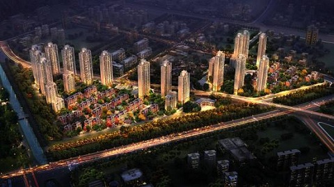 項(xiàng)目管理軟件