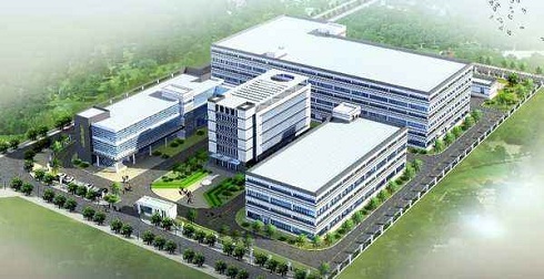 �(xi��ng)Ŀ����ܛ��