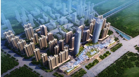 �Ŀ����ܛ��