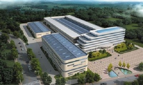 �(xi��ng)Ŀ����ܛ��