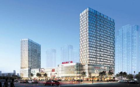 �(xi��ng)Ŀ����ܛ��