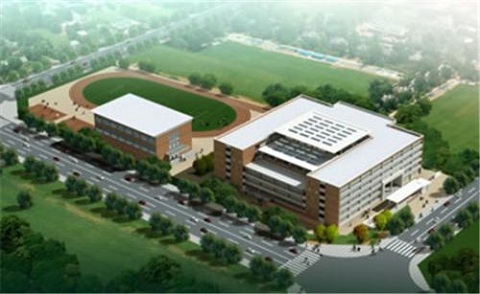 �(xi��ng)Ŀ����ܛ��