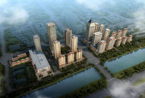 �Ŀ����ܛ��