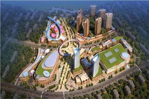 �(xi��ng)Ŀ����ܛ��