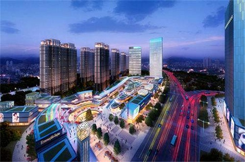 �(xi��ng)Ŀ����ܛ��