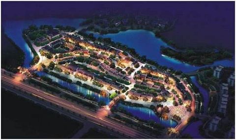 �Ŀ����ܛ��