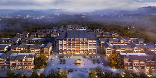 �Ŀ����ܛ��