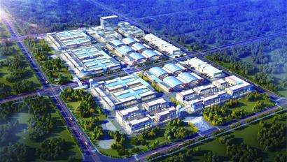 �(xi��ng)Ŀ����ܛ��