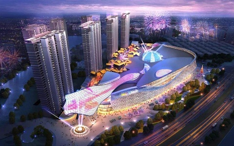 �Ŀ����ܛ��