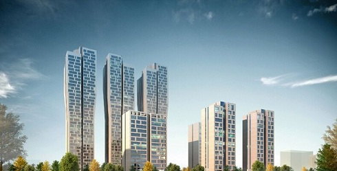 �Ŀ����ܛ��