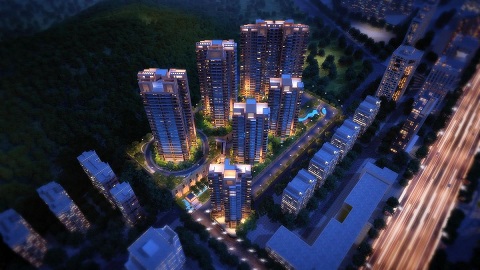 �(xi��ng)Ŀ����ϵ�y(t��ng)