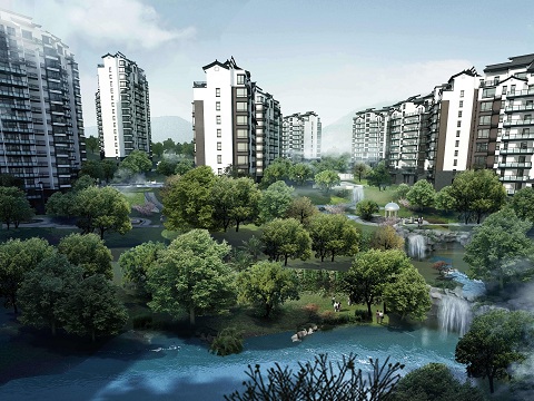 ���̹���ܛ��